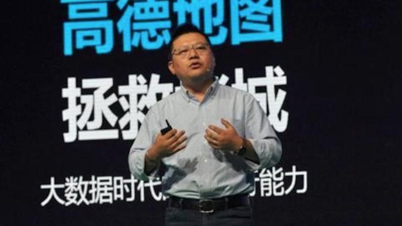高德地图百度地图口水战进入新回合,谁是第一成罗生门